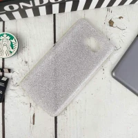 قاب اکلیلی Samsung Galaxy Note 5