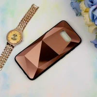 قاب الماسی Samsung Galaxy S8