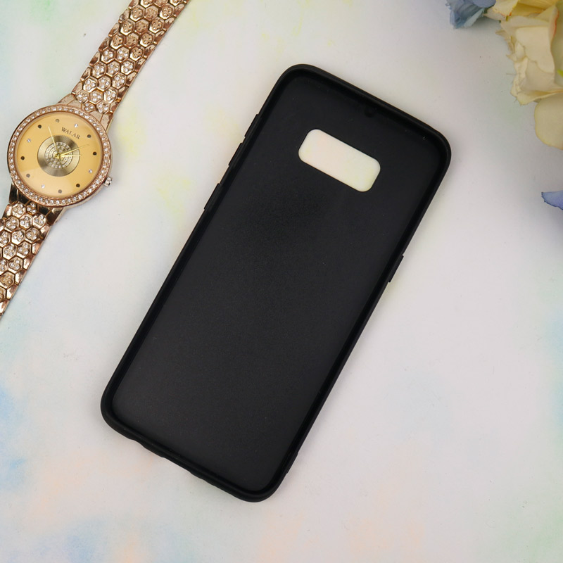 قاب الماسی Samsung Galaxy S8