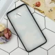 قاب فانتزی برجسته WK سامسونگ Note 5