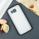قاب فانتزی برجسته WK سامسونگ S6