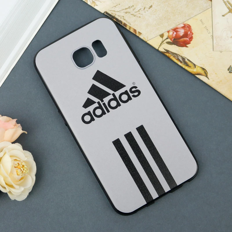 قاب فانتزی برجسته WK سامسونگ S6