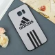 قاب فانتزی برجسته WK سامسونگ S6