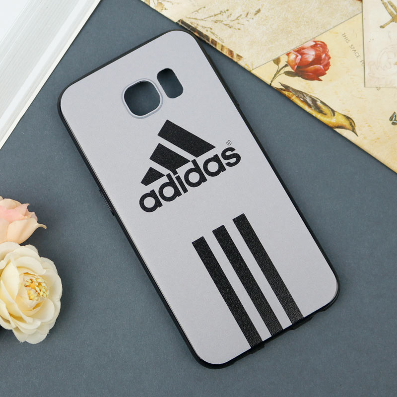 قاب فانتزی برجسته WK سامسونگ S6