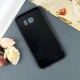 قاب فانتزی برجسته WK سامسونگ S6
