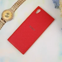 قاب کنفی Sony Xperia XA1