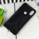 قاب طرح گوزن Xiaomi Mi A2 Lite