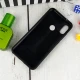 قاب طرح گوزن Xiaomi Mi A2 Lite
