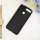 قاب اتوفوکوس Xiaomi Redmi 7A سری B