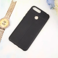 قاب اتوفوکوس Xiaomi Redmi 7A سری B