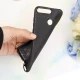 قاب اتوفوکوس Xiaomi Redmi 7A سری B