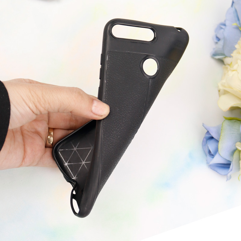 قاب اتوفوکوس Xiaomi Redmi 7A سری B
