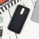 قاب اتوفوکوس Xiaomi Redmi 8 سری B