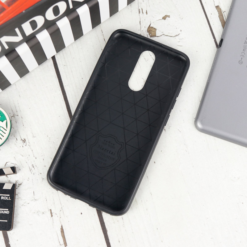 قاب اتوفوکوس Xiaomi Redmi 8 سری B