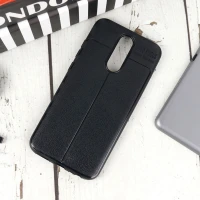 قاب اتوفوکوس Xiaomi Redmi 8 سری B
