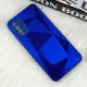 قاب الماسی Xiaomi Redmi 9T سری B