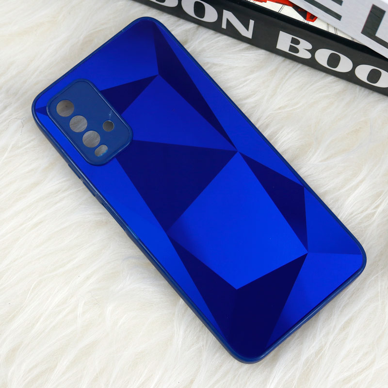 قاب الماسی Xiaomi Redmi 9T سری B