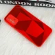 قاب الماسی Xiaomi Redmi 9T سری B