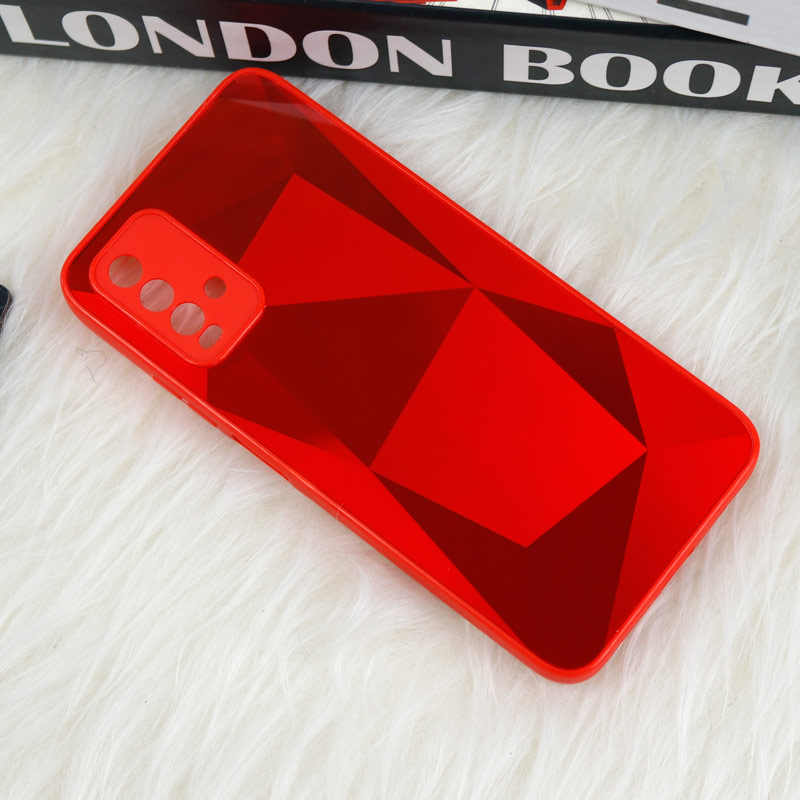قاب الماسی Xiaomi Redmi 9T سری B