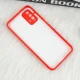 قاب الماسی Xiaomi Redmi 9T سری B