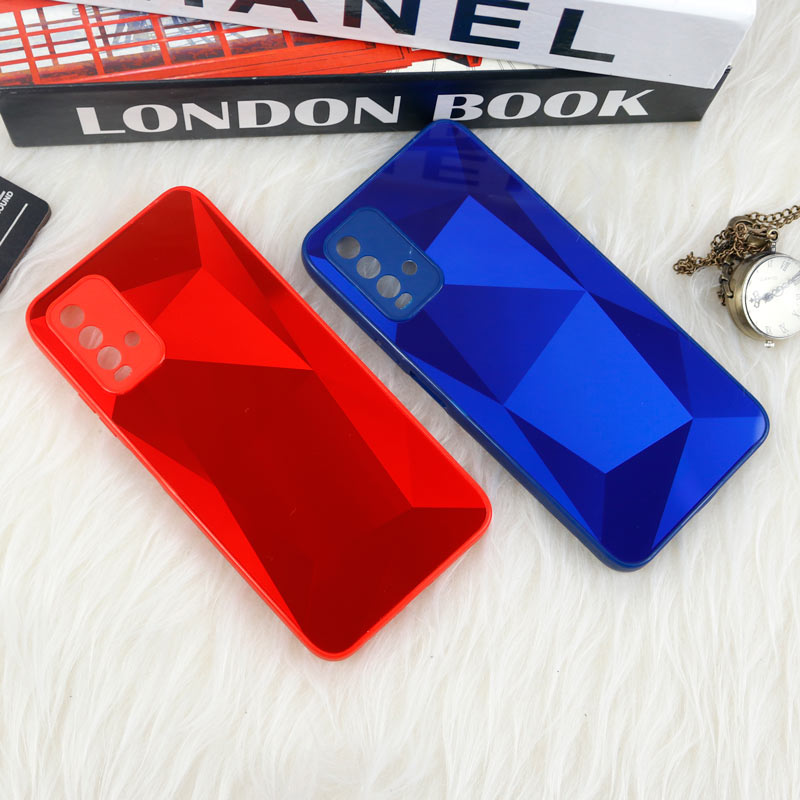 قاب الماسی Xiaomi Redmi 9T سری B