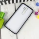 قاب رنگی Xiaomi Redmi Note 8 Pro یشمی