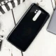 قاب My Case Matt شیائومی Xiaomi Redmi Note 8 Pro مشکی