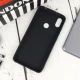 قاب ژله ای پکدار SMTT شیائومی Redmi S2 مشکی