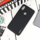 قاب ژله ای پکدار SMTT شیائومی Redmi S2 مشکی