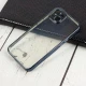 قاب ژله ای محافظ لنز دار رنگی iPhone 13