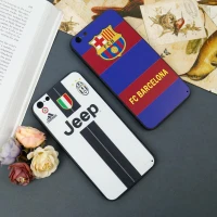 قاب فانتزی برجسته WK آیفون iPhone 6 Plus / 6s Plus