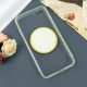 قاب گوشی آکواریومی طرح ایموجی iPhone 7 Plus / 8 Plus