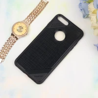 قاب ژله ای NAERTAI آیفون iPhone 7 Plus / 8 Plus
