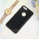 قاب ژله ای NAERTAI آیفون iPhone 7 Plus / 8 Plus