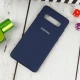 قاب سیلیکونی Samsung S10 Plus