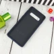 قاب سیلیکونی Samsung S10 Plus