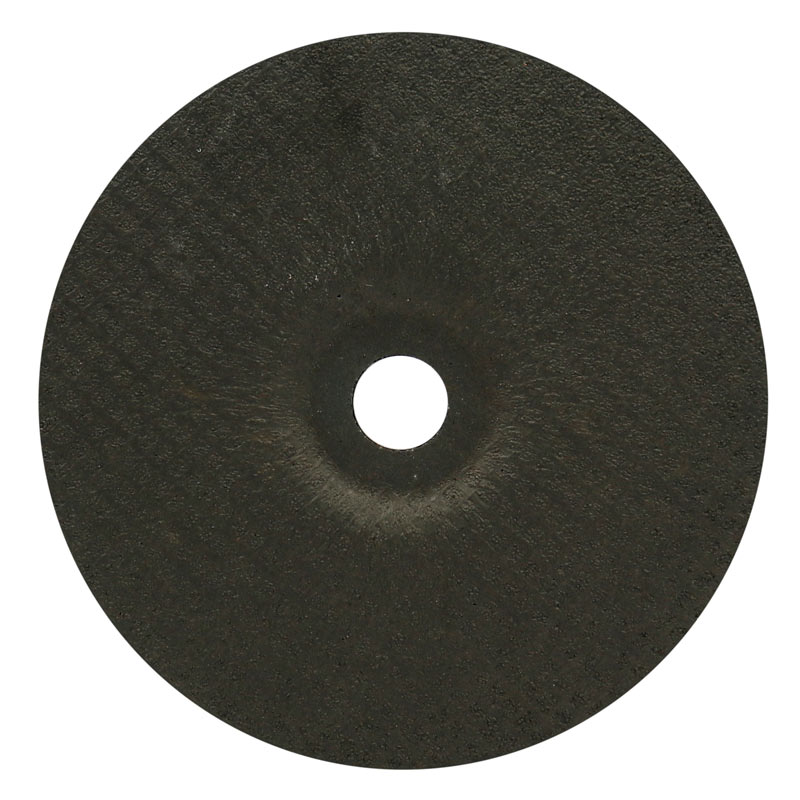 صفحه برش آهن کرون Crown EN-12413 180mm