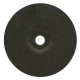 صفحه برش آهن کرون Crown EN-12413 180mm