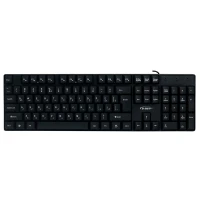 کیبورد D-Net Plus DT-993