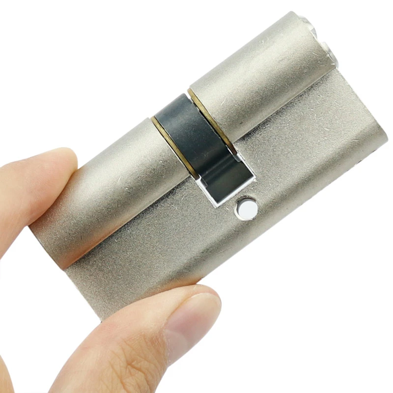 مغزی قفل DAF KILIT 7cm