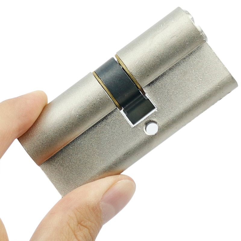 مغزی قفل DAF KILIT 7cm