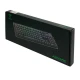 کیبورد گیمینگ تی دگر Adriatic T-TGK316 RGB