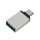 تبدیل Datalife OTG TO Type-C