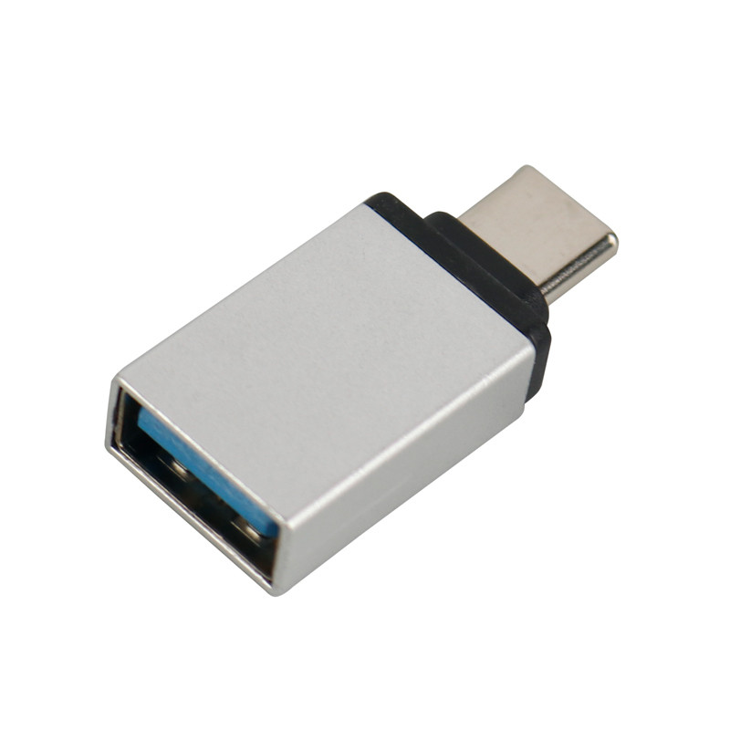تبدیل Datalife OTG TO Type-C