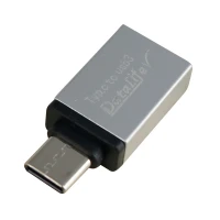 تبدیل Datalife OTG TO Type-C
