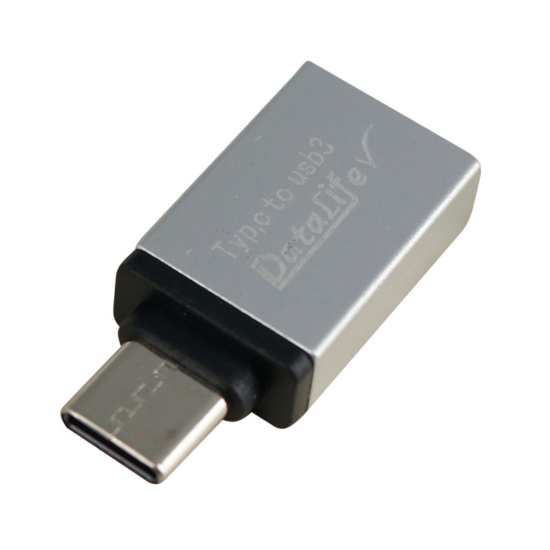 تبدیل Datalife OTG TO Type-C