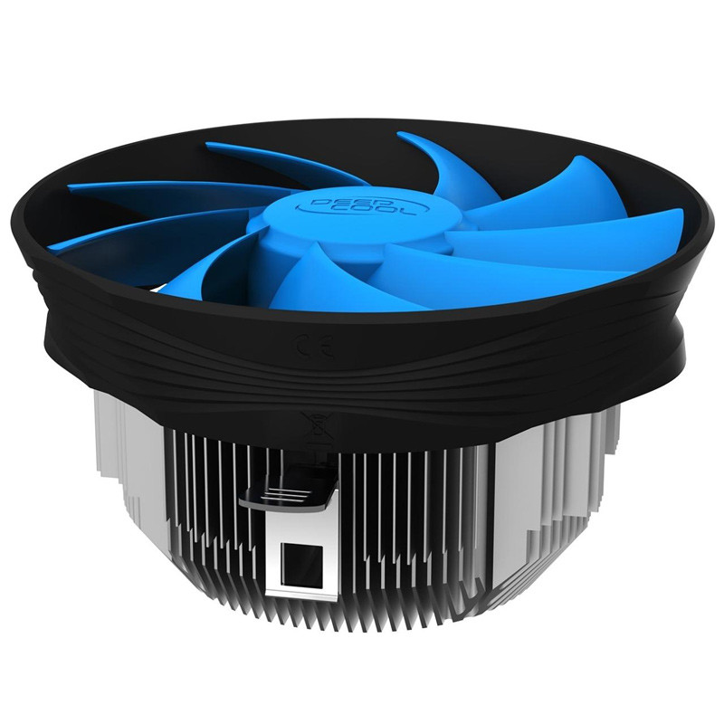 فن خنک کننده CPU دیپ کول DeepCool GAMMA ARCHER