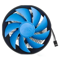 فن خنک کننده CPU دیپ کول DeepCool GAMMA ARCHER