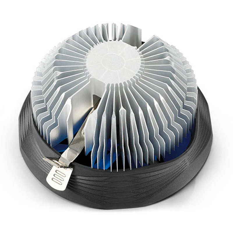 فن خنک کننده CPU دیپ کول DeepCool GAMMA ARCHER