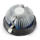 فن خنک کننده CPU دیپ کول DeepCool GAMMA ARCHER